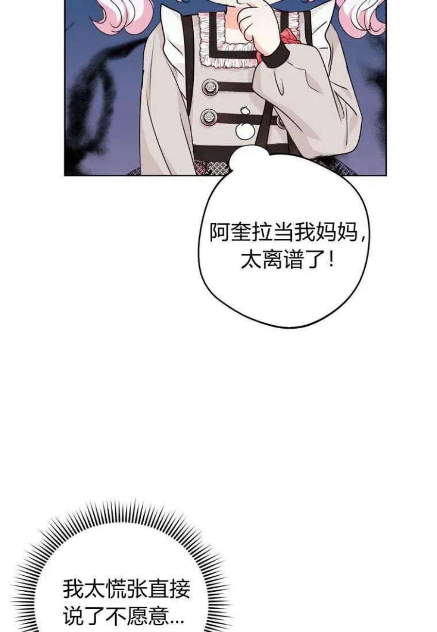91.jpg