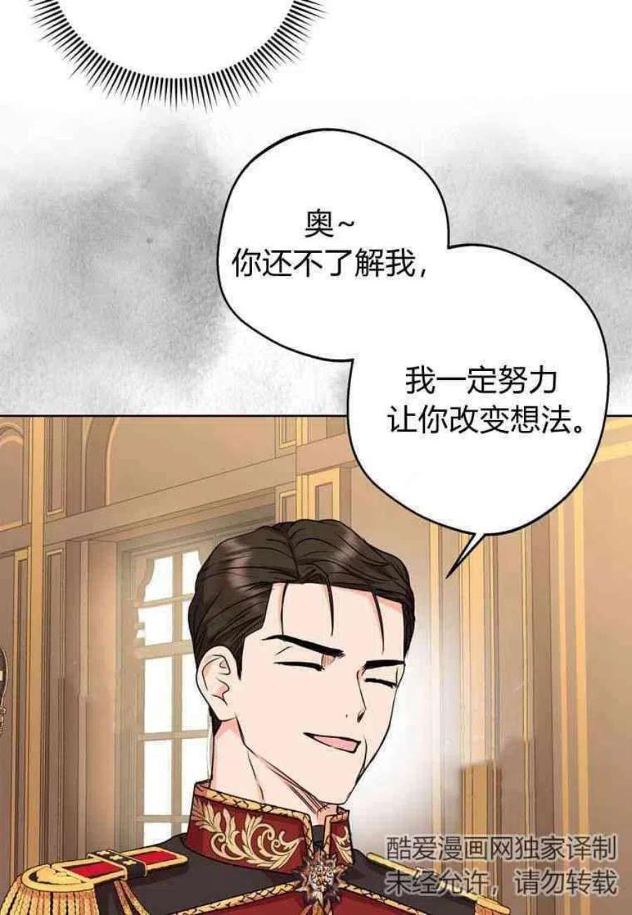 92.jpg