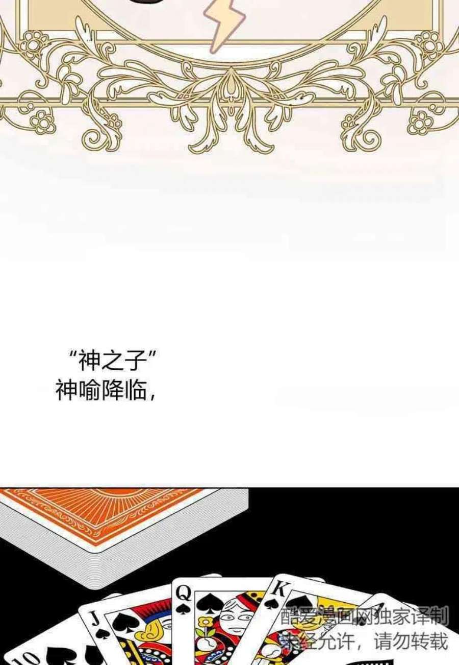 104.jpg
