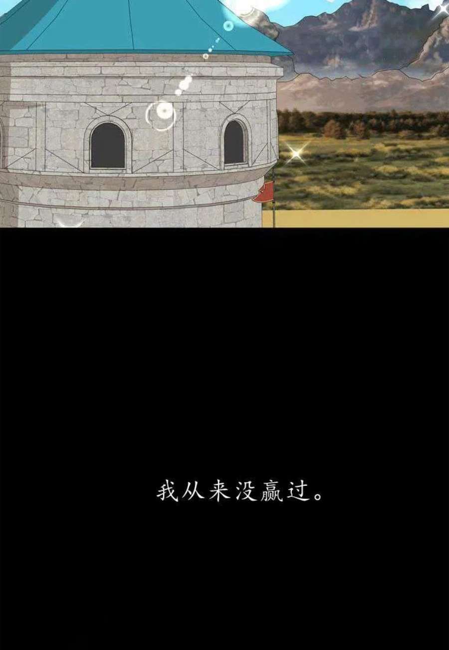 54.jpg