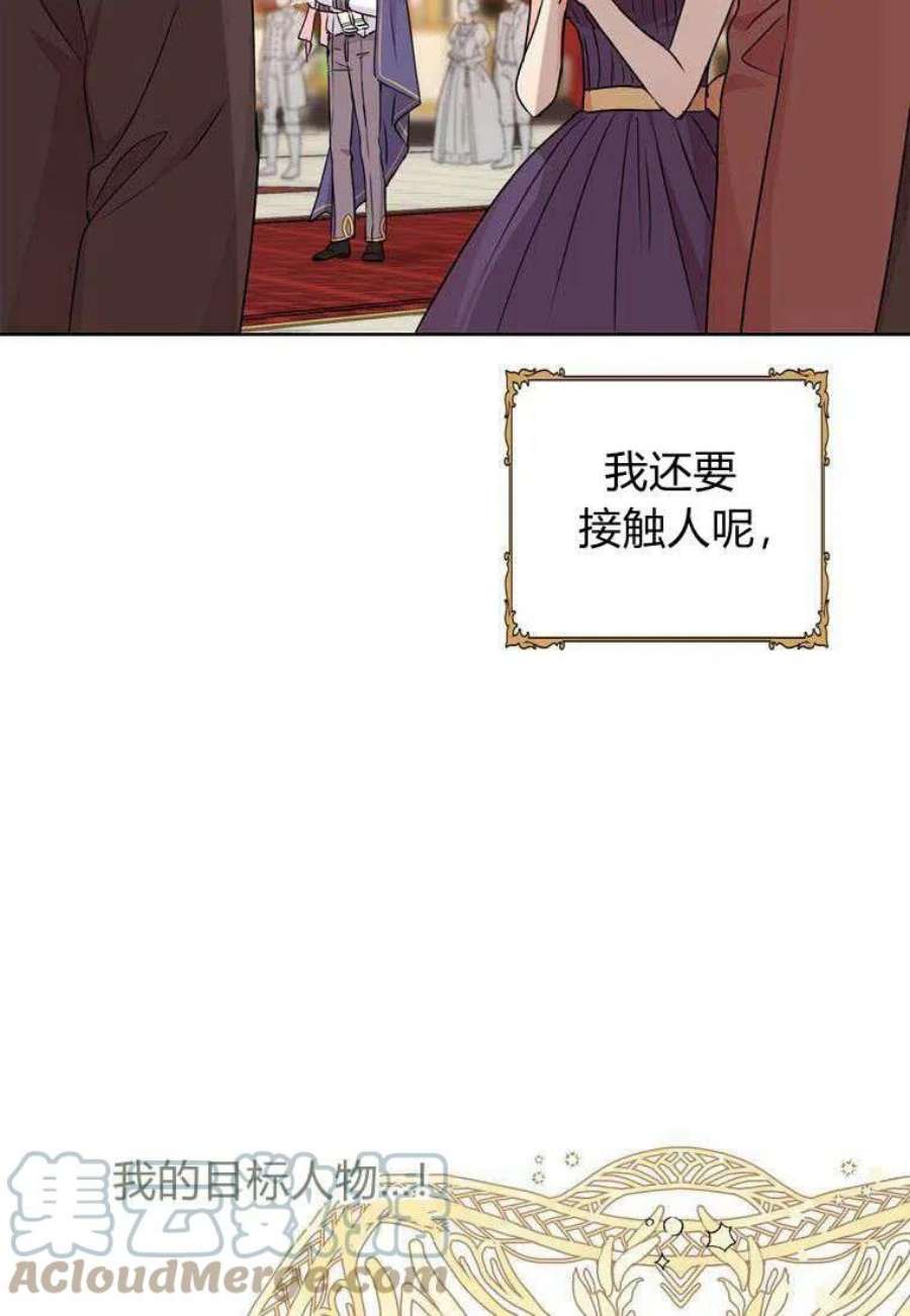 91.jpg