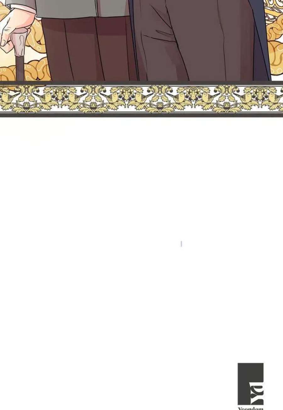 93.jpg