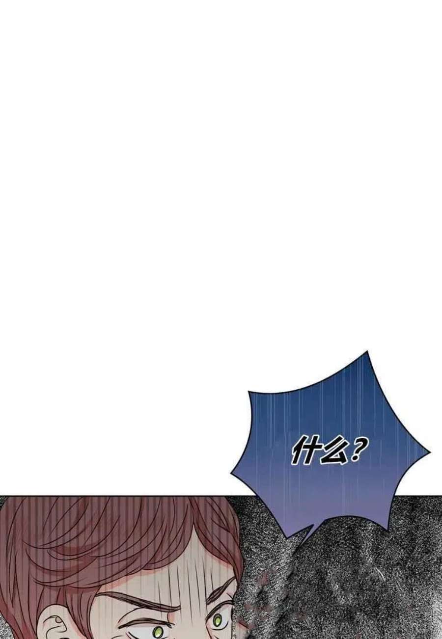 72.jpg
