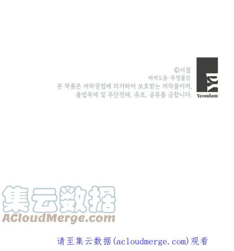 105.jpg