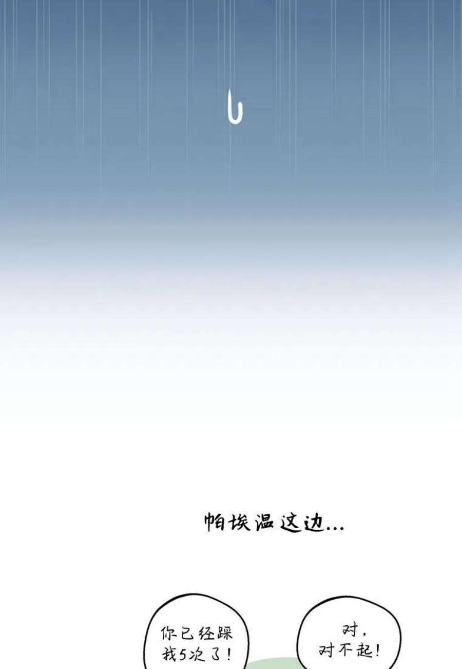 103.jpg