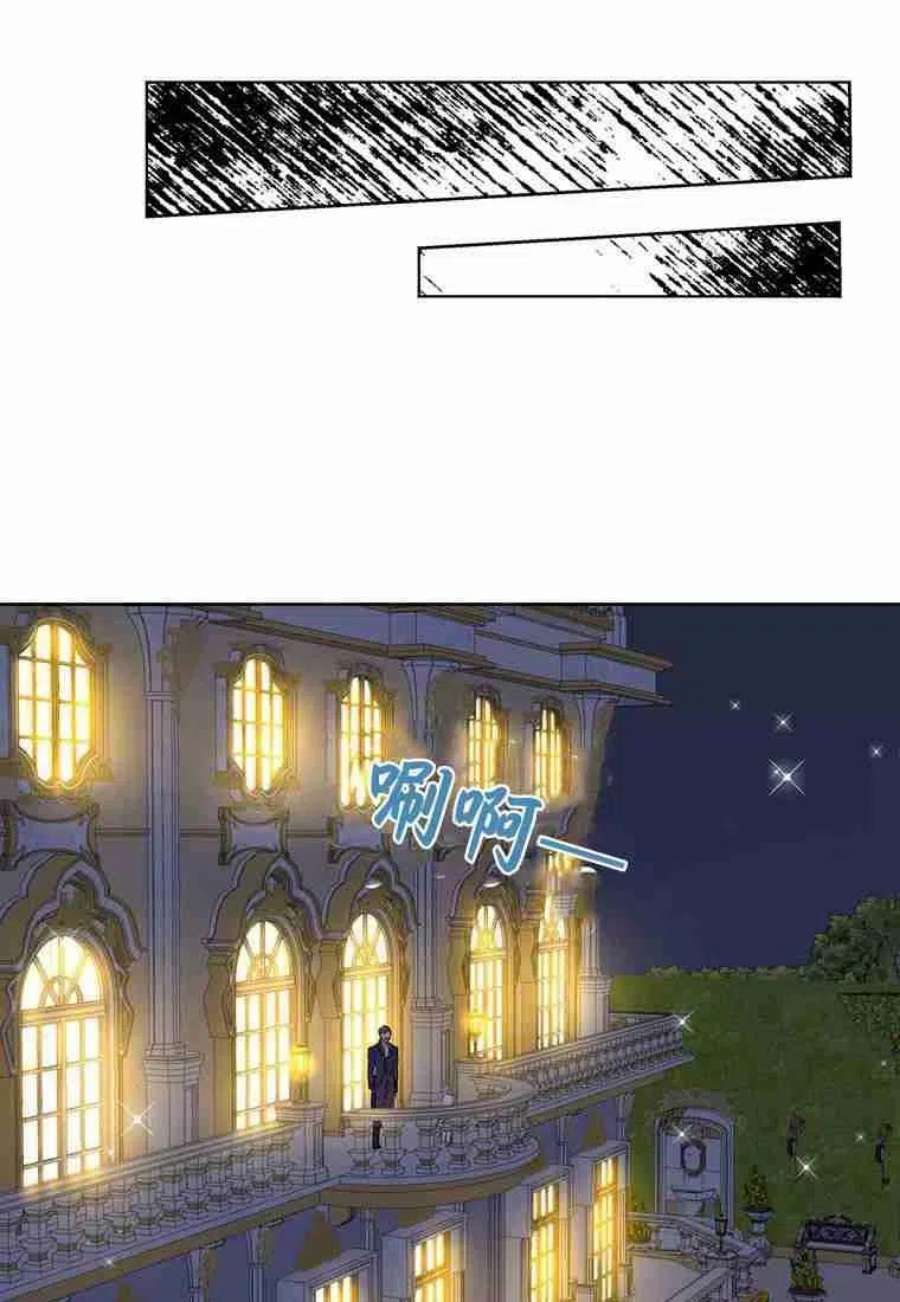 63.jpg