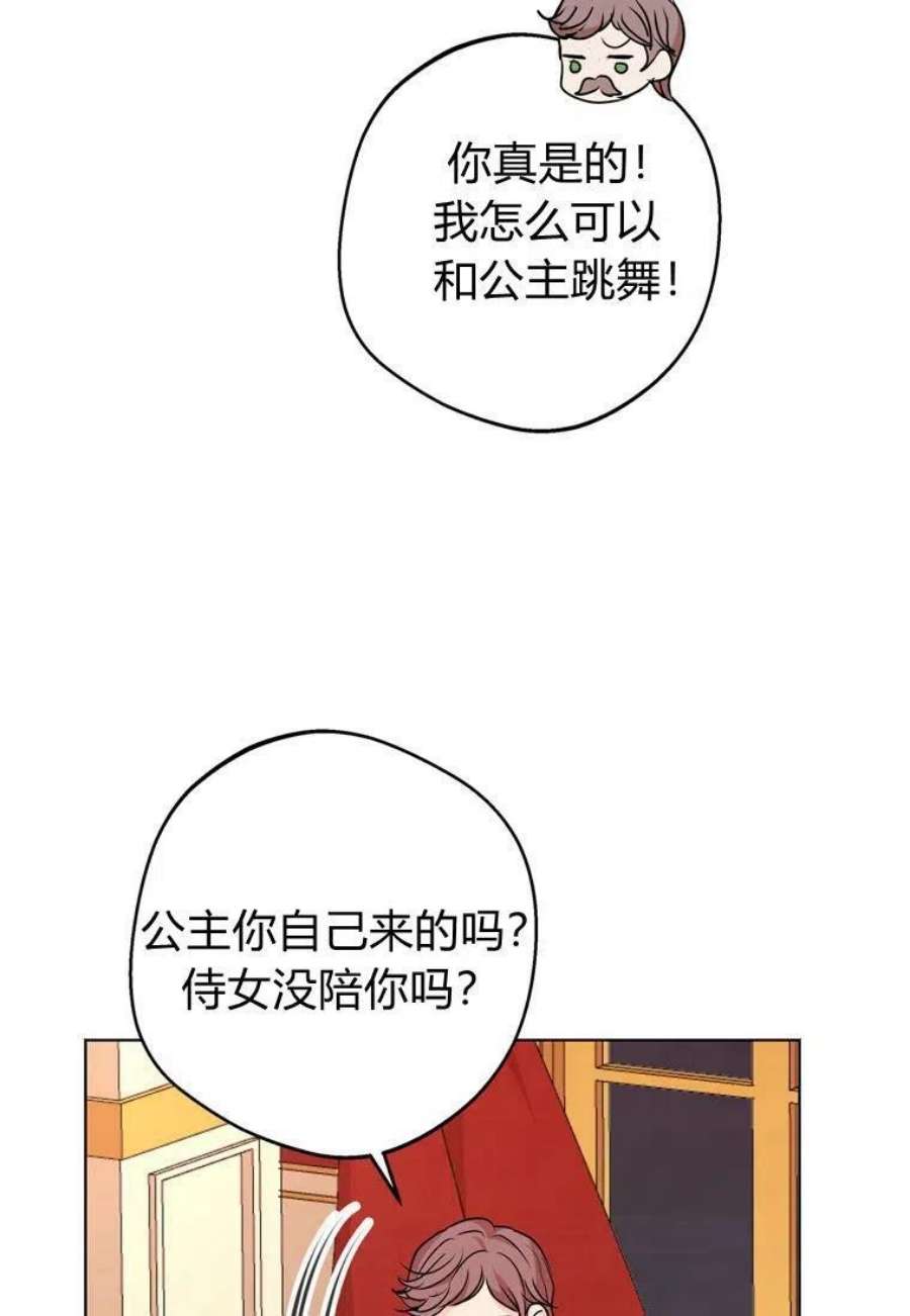 48.jpg