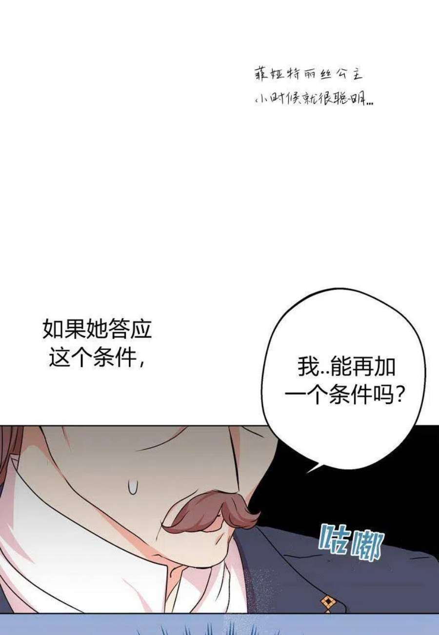 92.jpg
