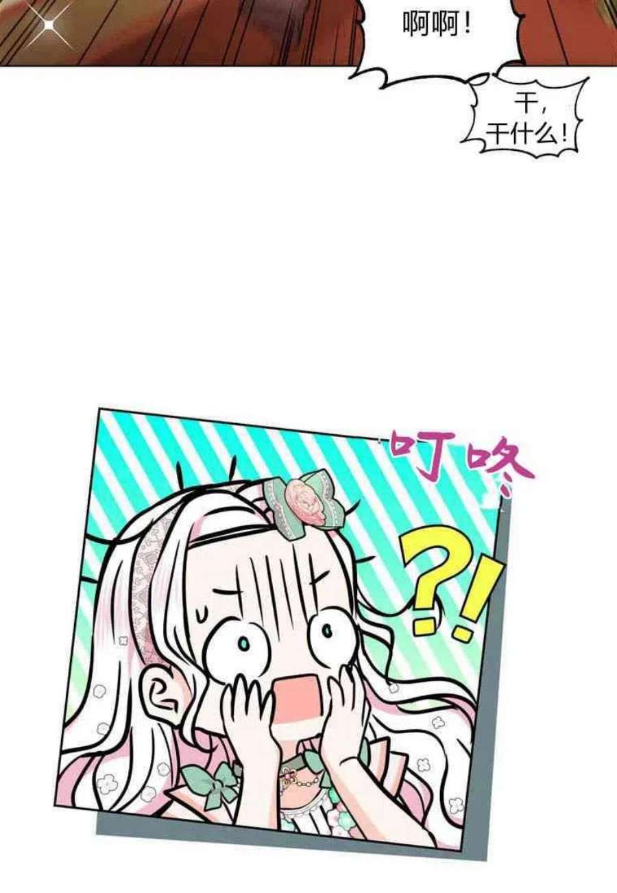63.jpg