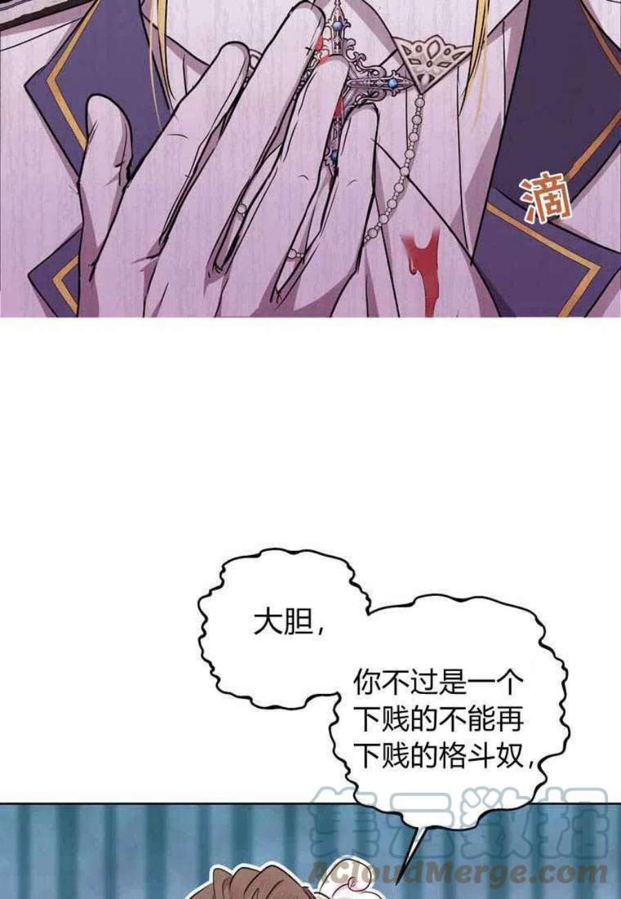 79.jpg