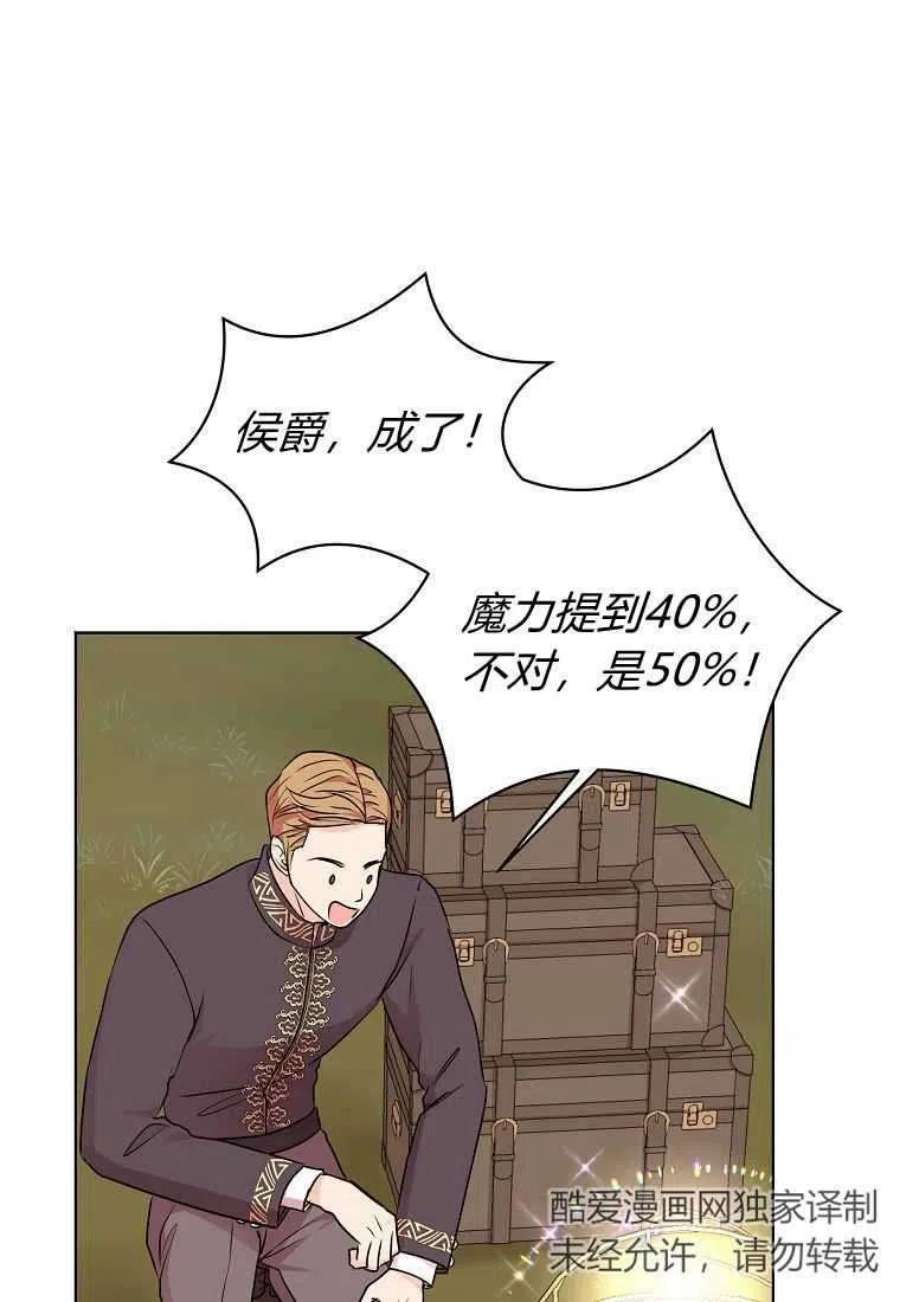 96.jpg
