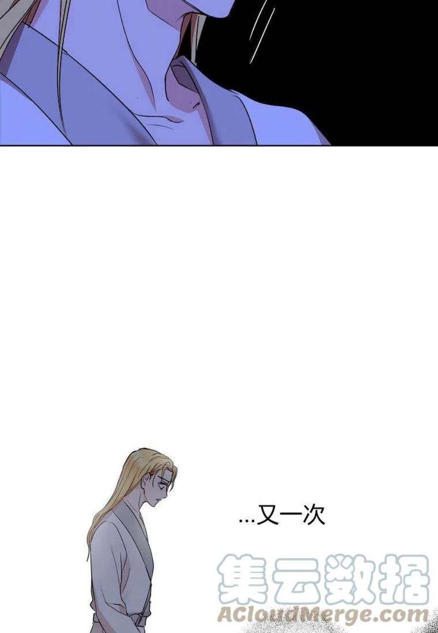 81.jpg