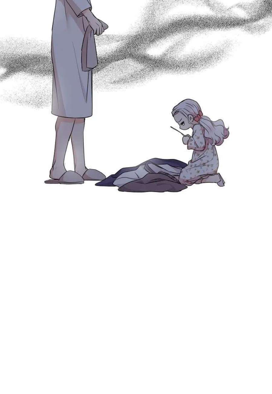 82.jpg