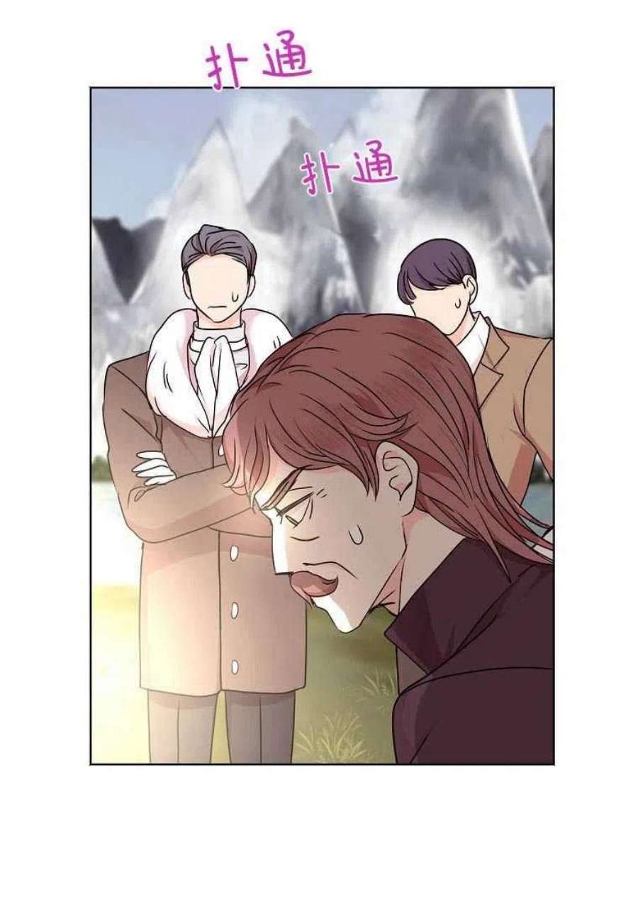 95.jpg