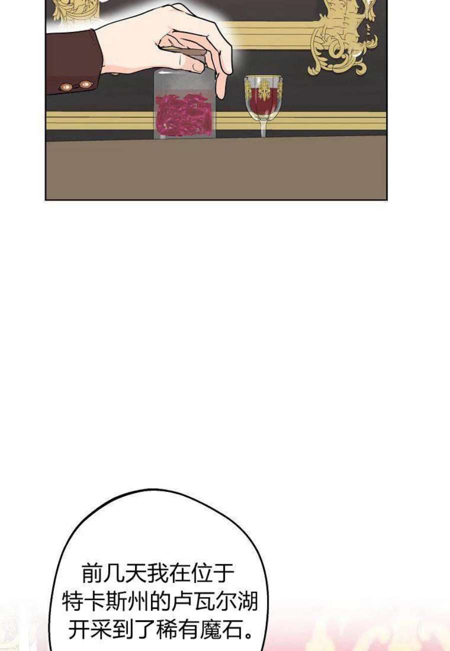 84.jpg
