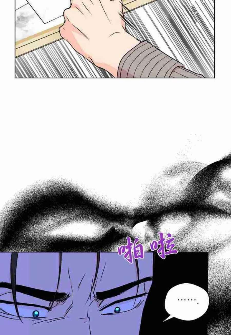 68.jpg