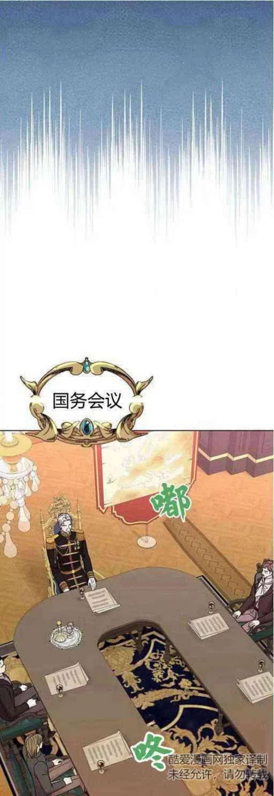 78.jpg