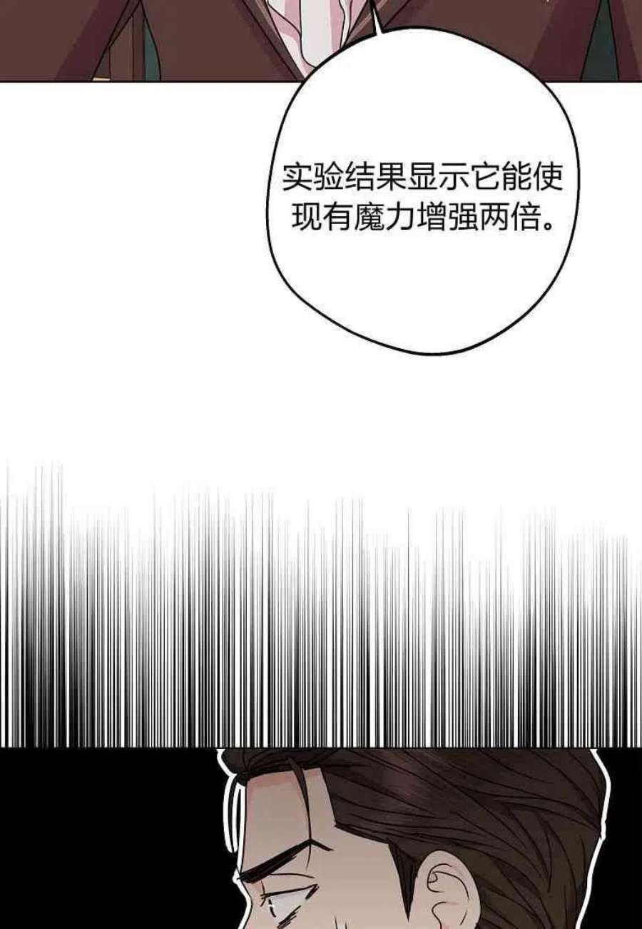 86.jpg