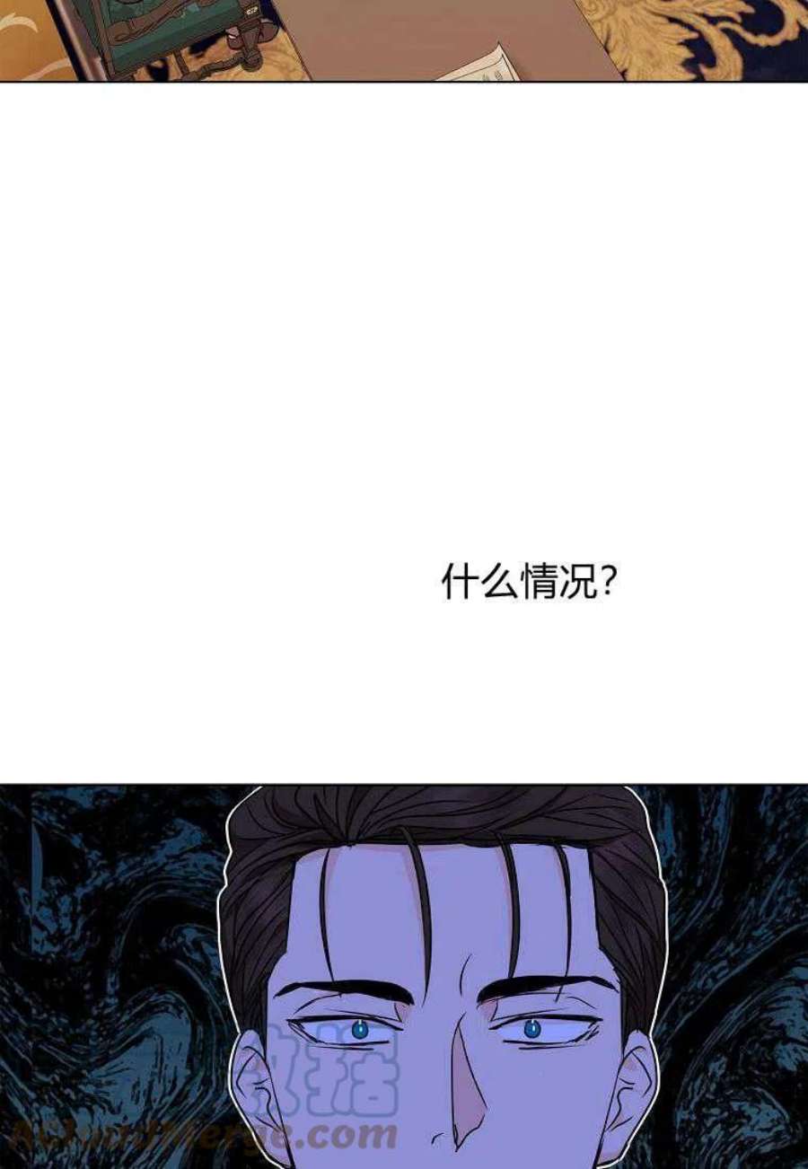 79.jpg