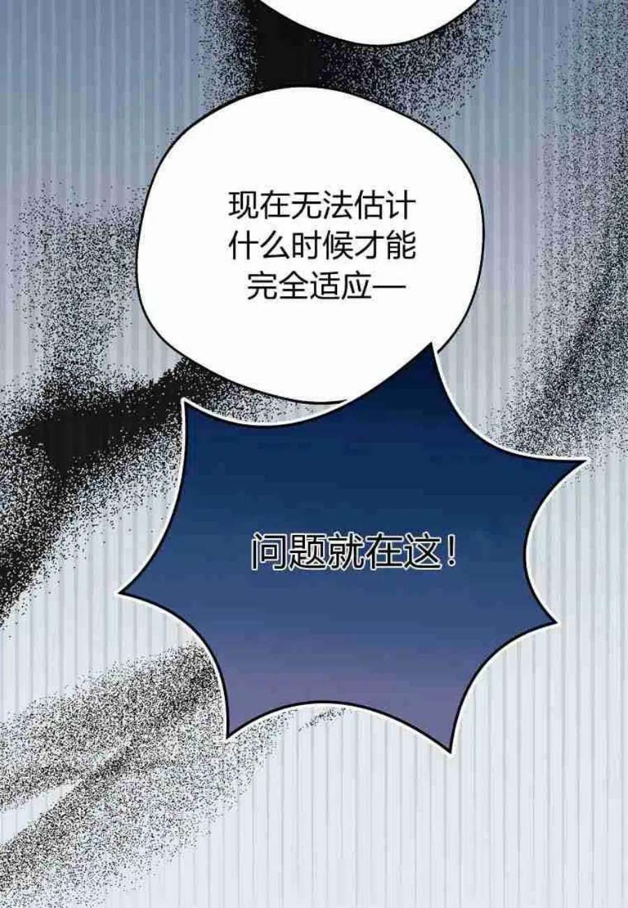 63.jpg