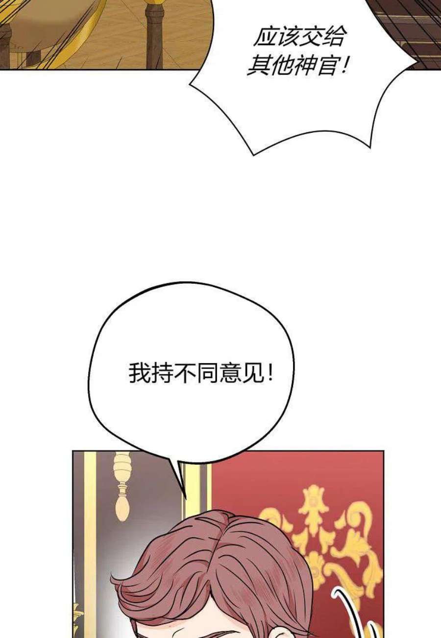 65.jpg