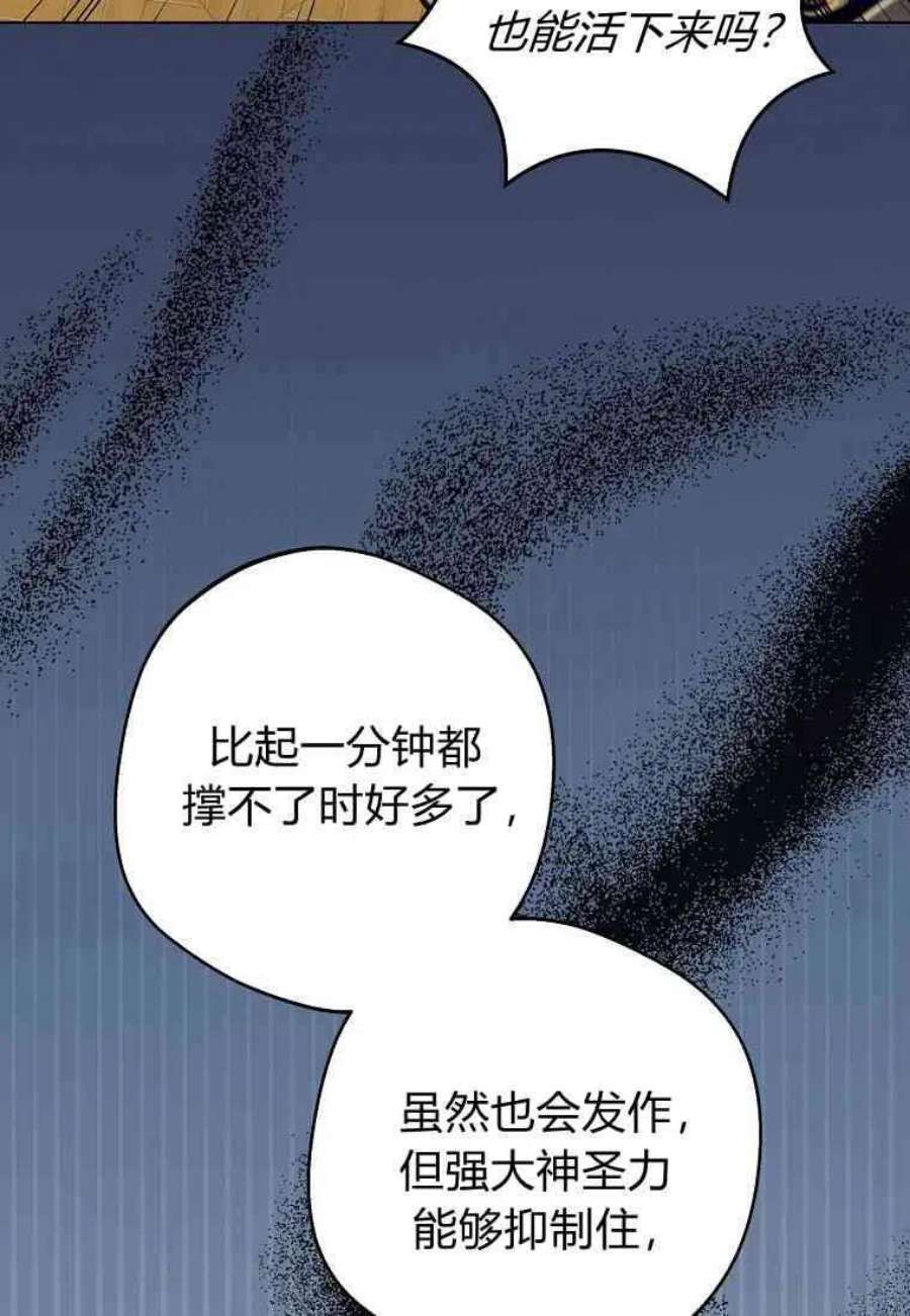62.jpg