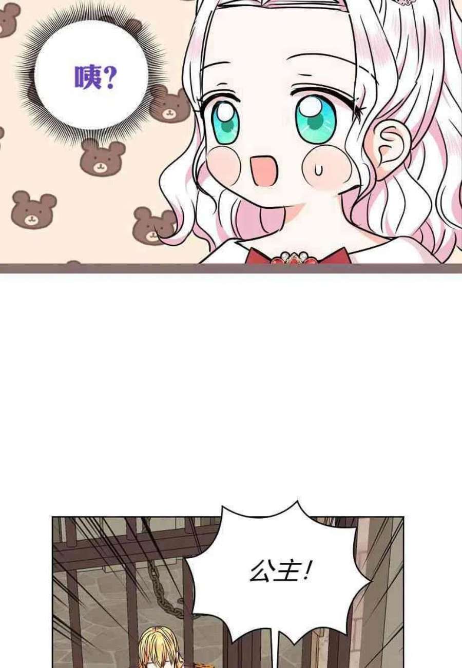 53.jpg