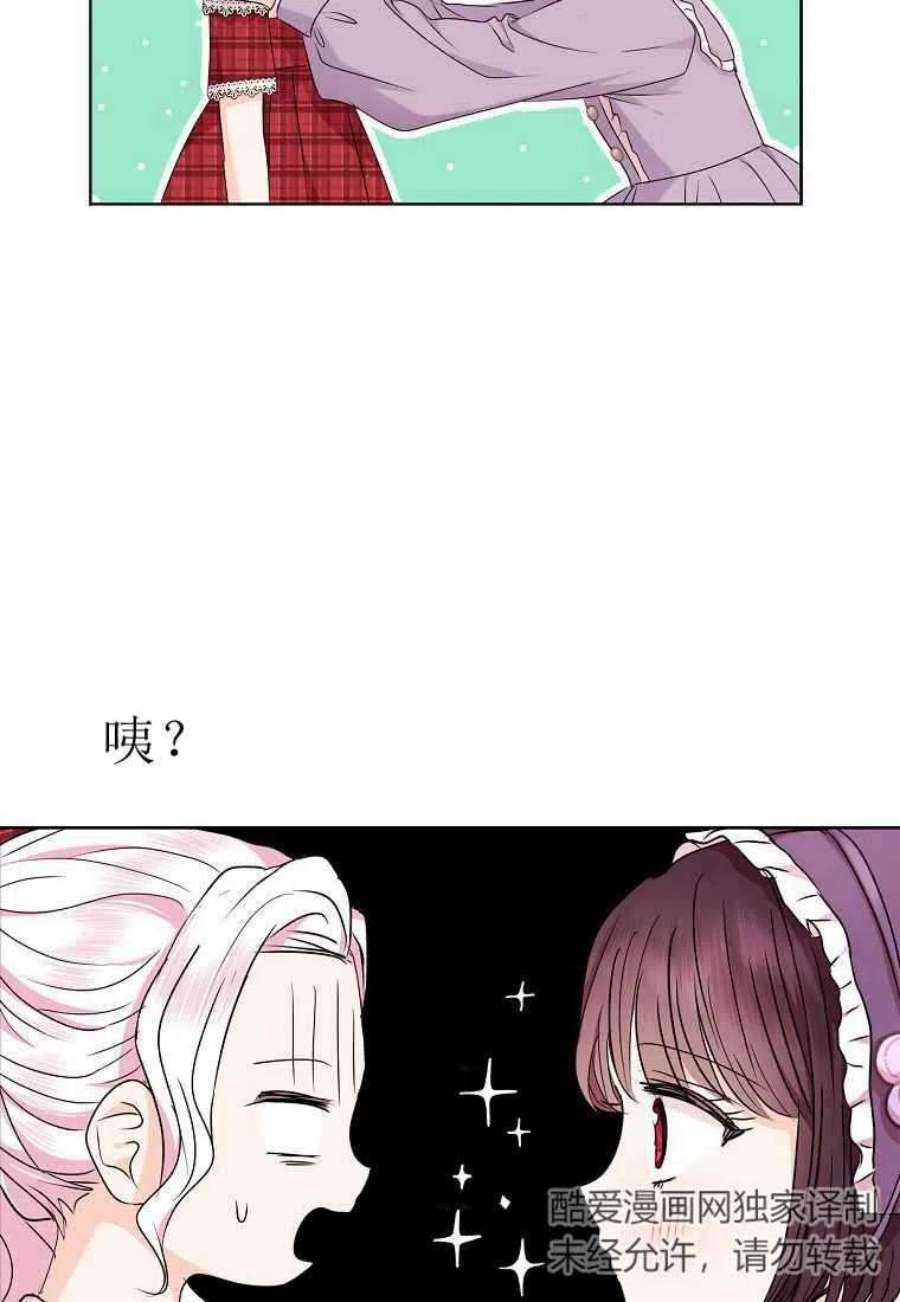 60.jpg