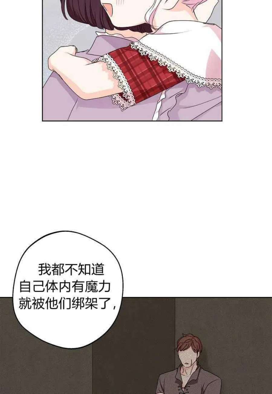 56.jpg