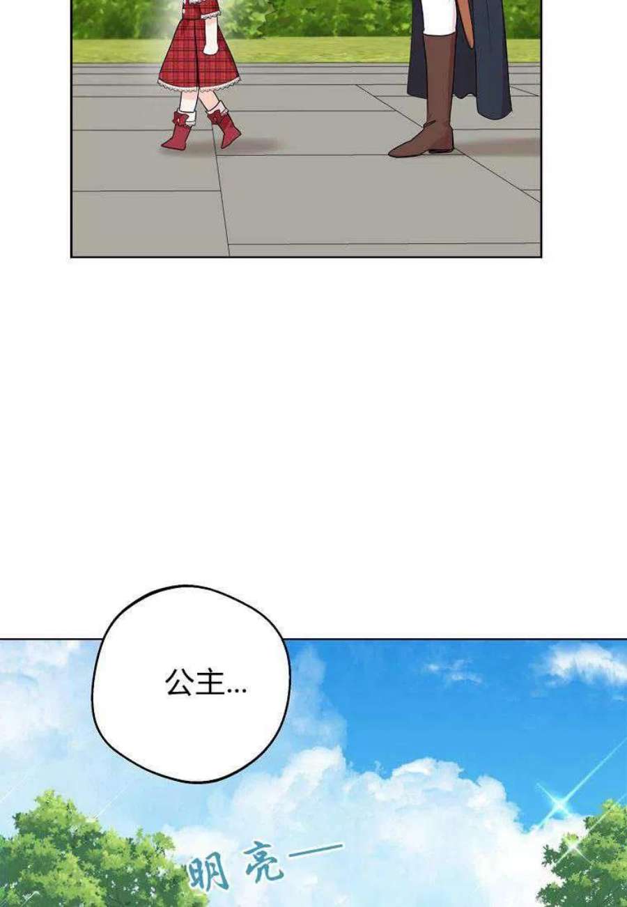 72.jpg
