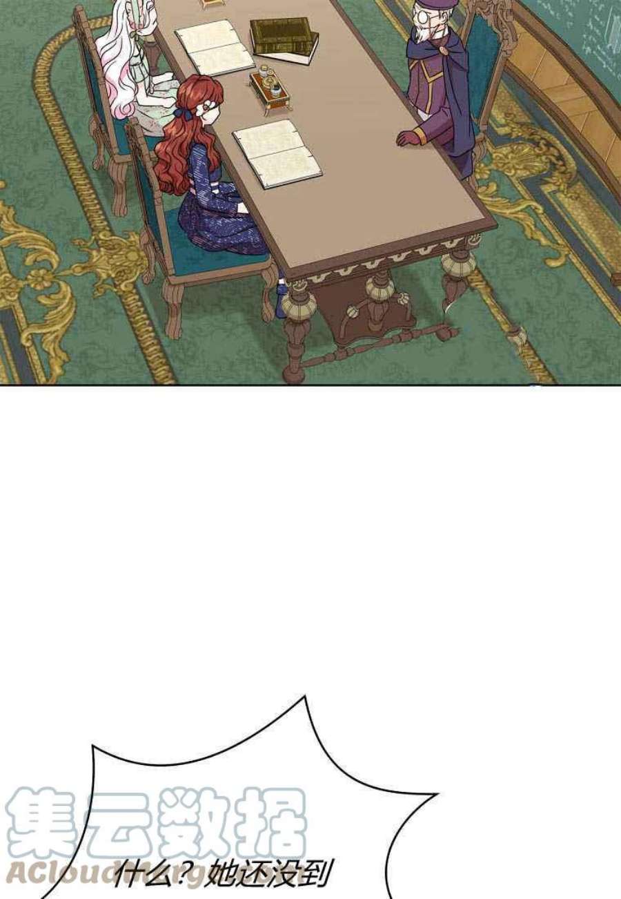 65.jpg