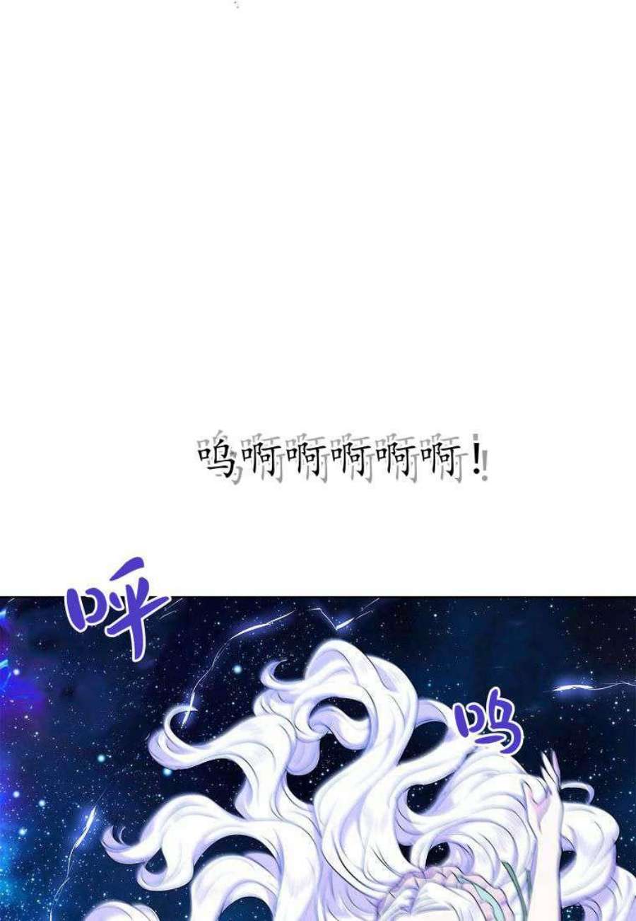 91.jpg