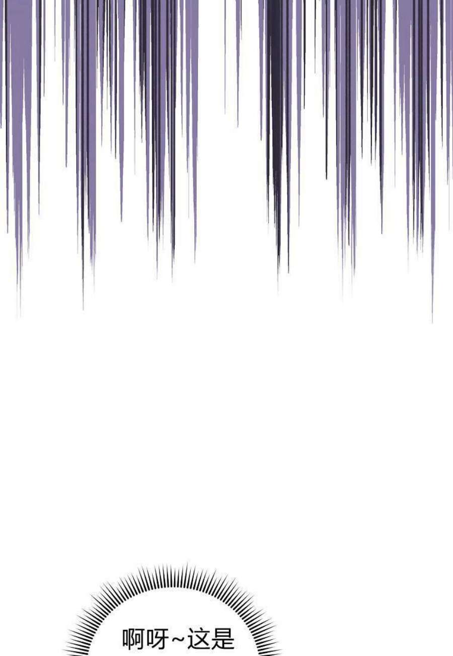 95.jpg