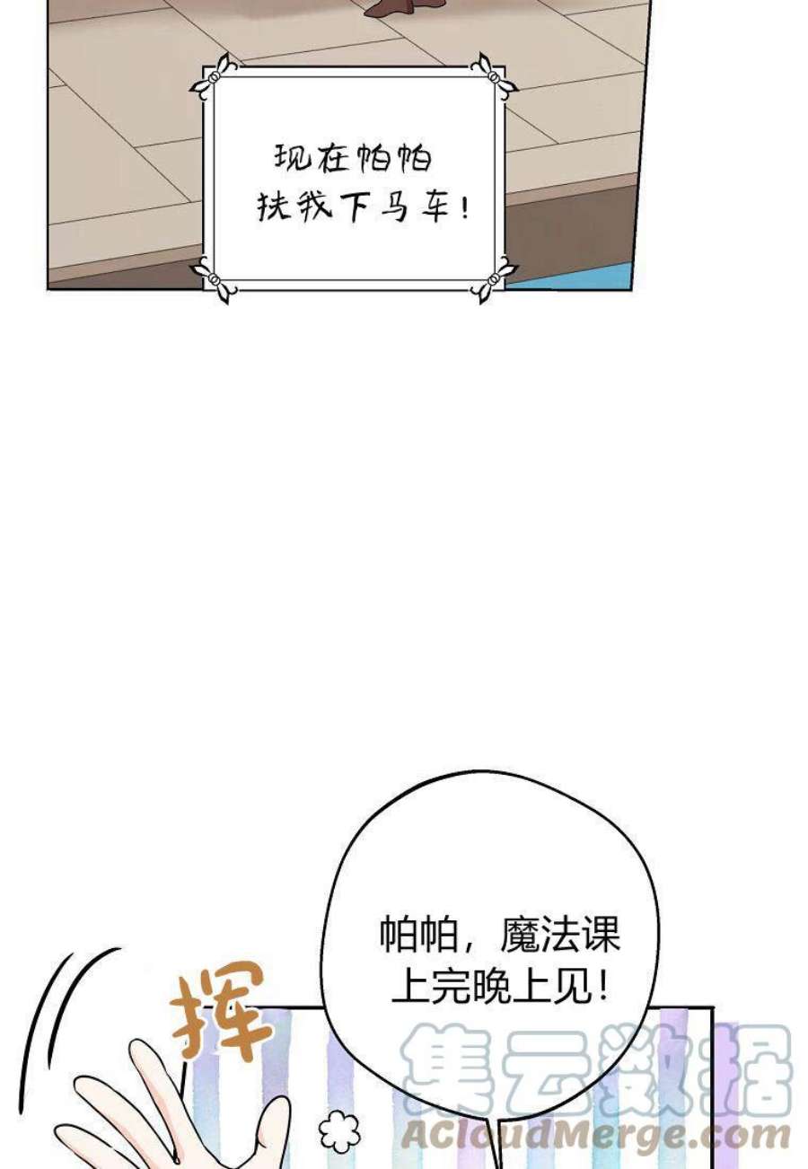 57.jpg