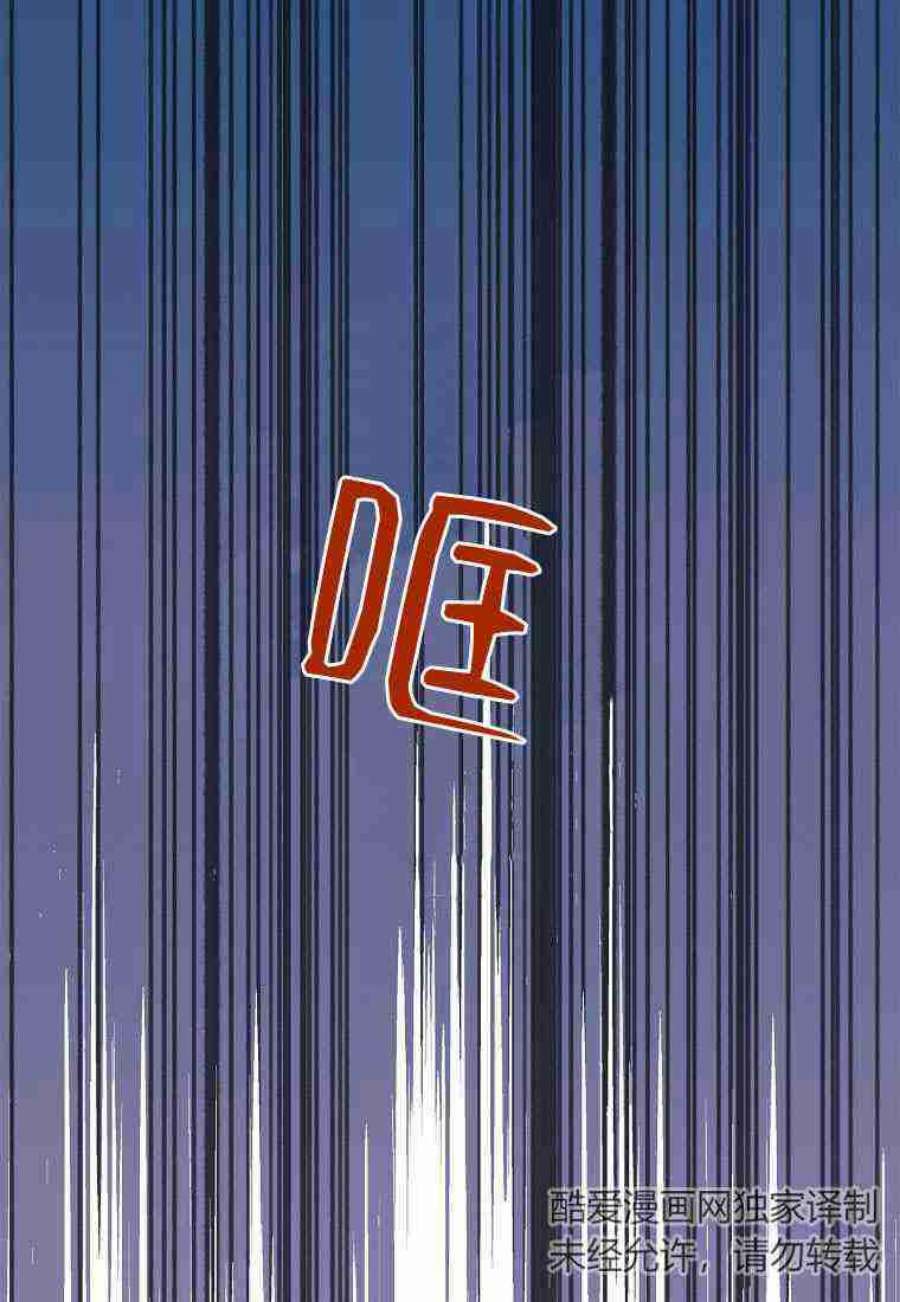 94.jpg