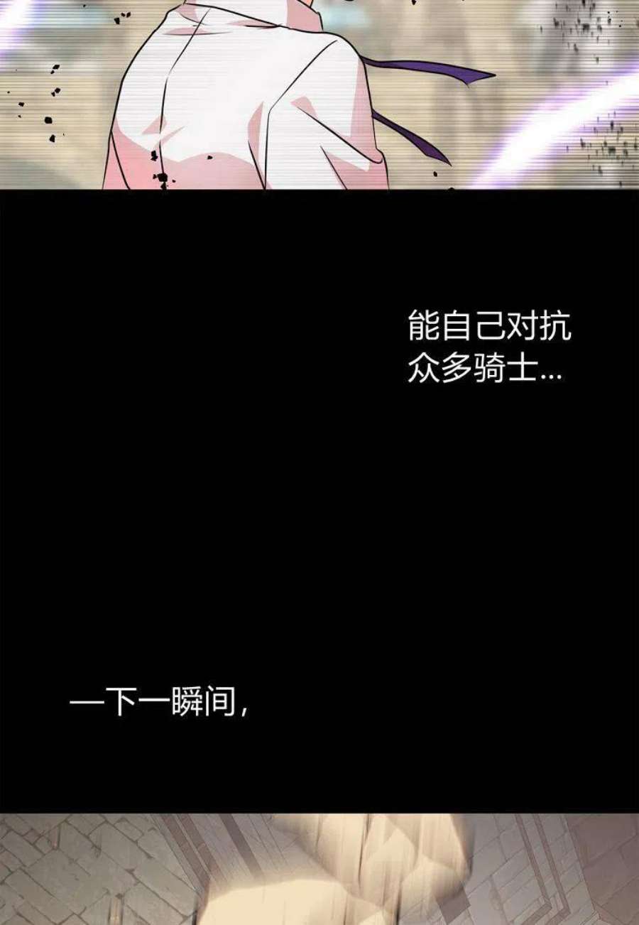 78.jpg
