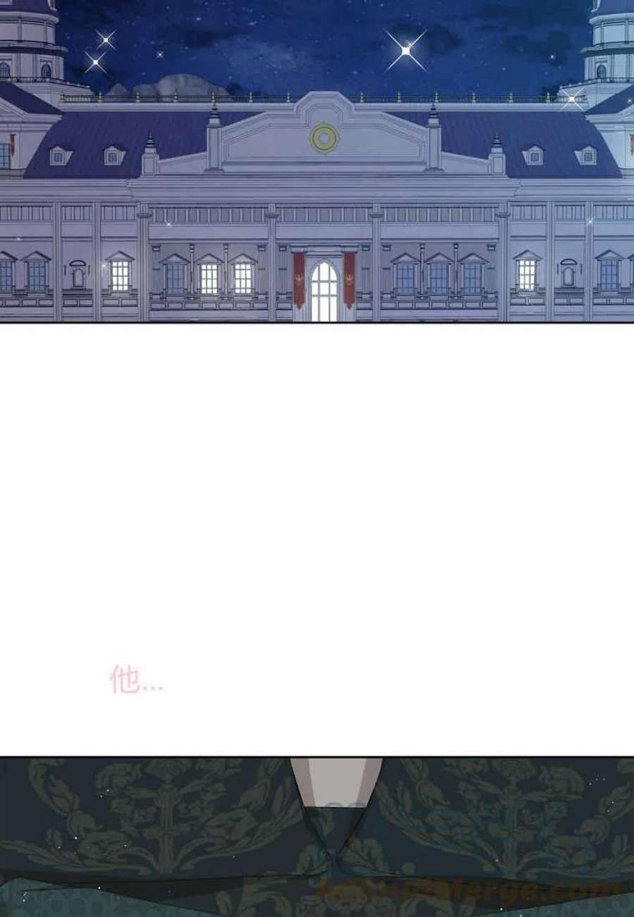 85.jpg
