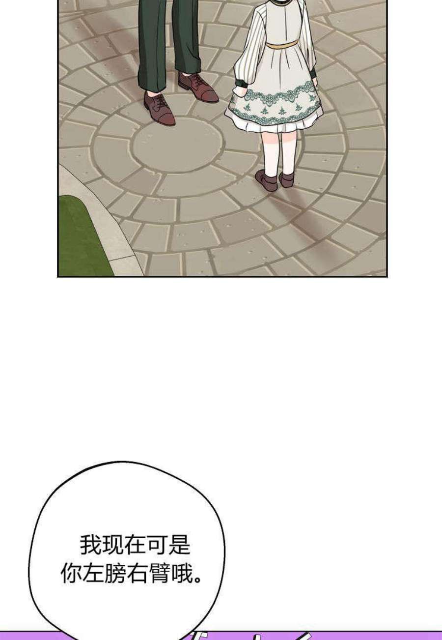 53.jpg