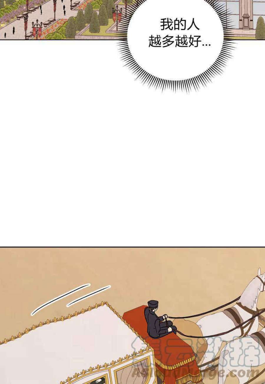 58.jpg