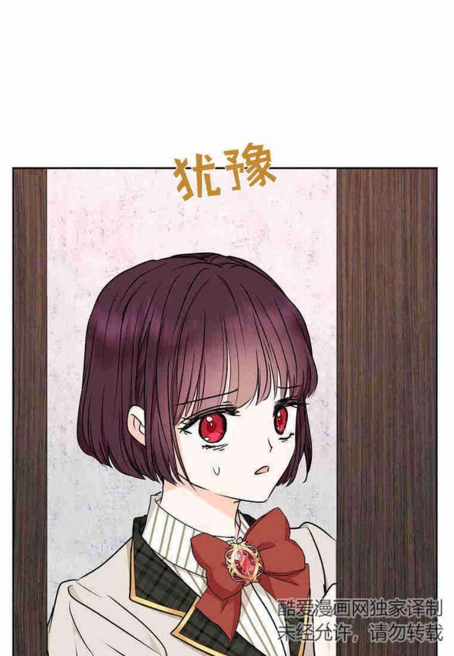 84.jpg