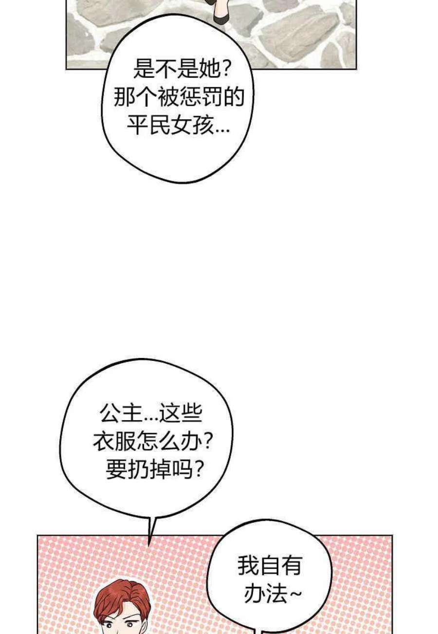 58.jpg