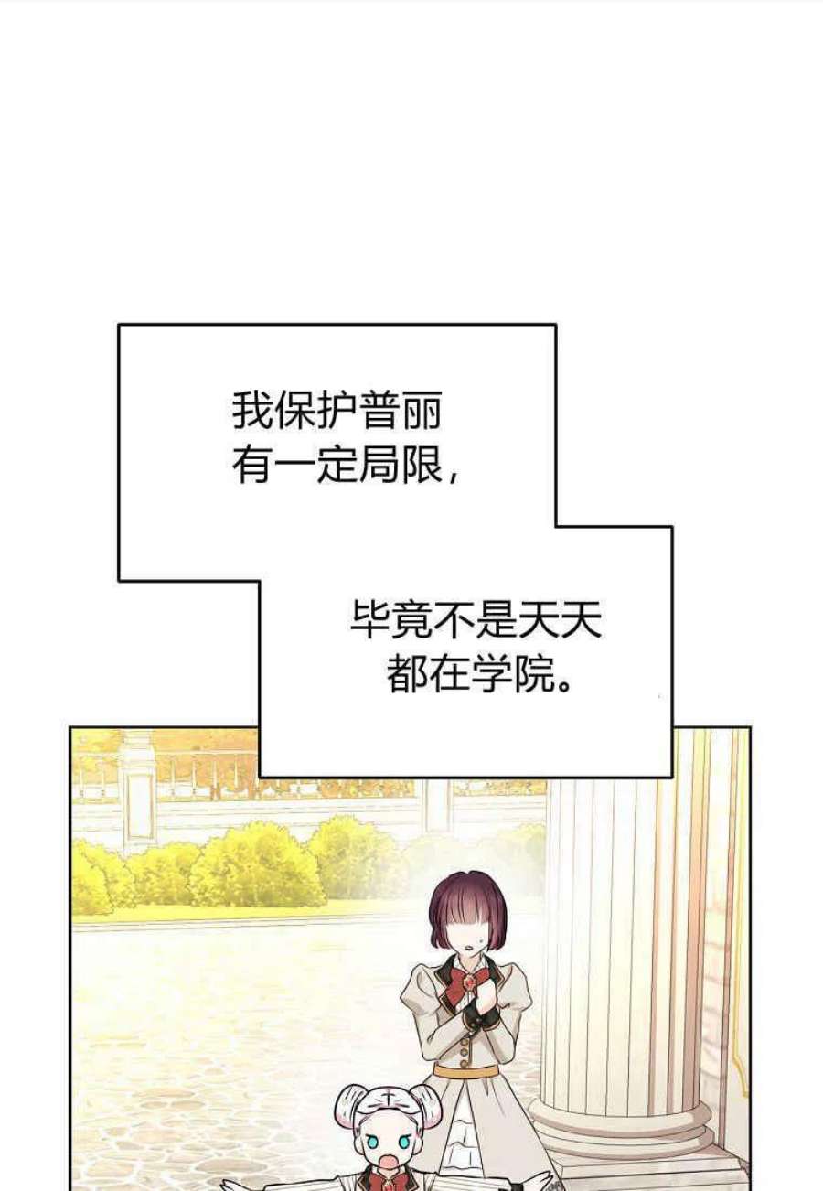 83.jpg