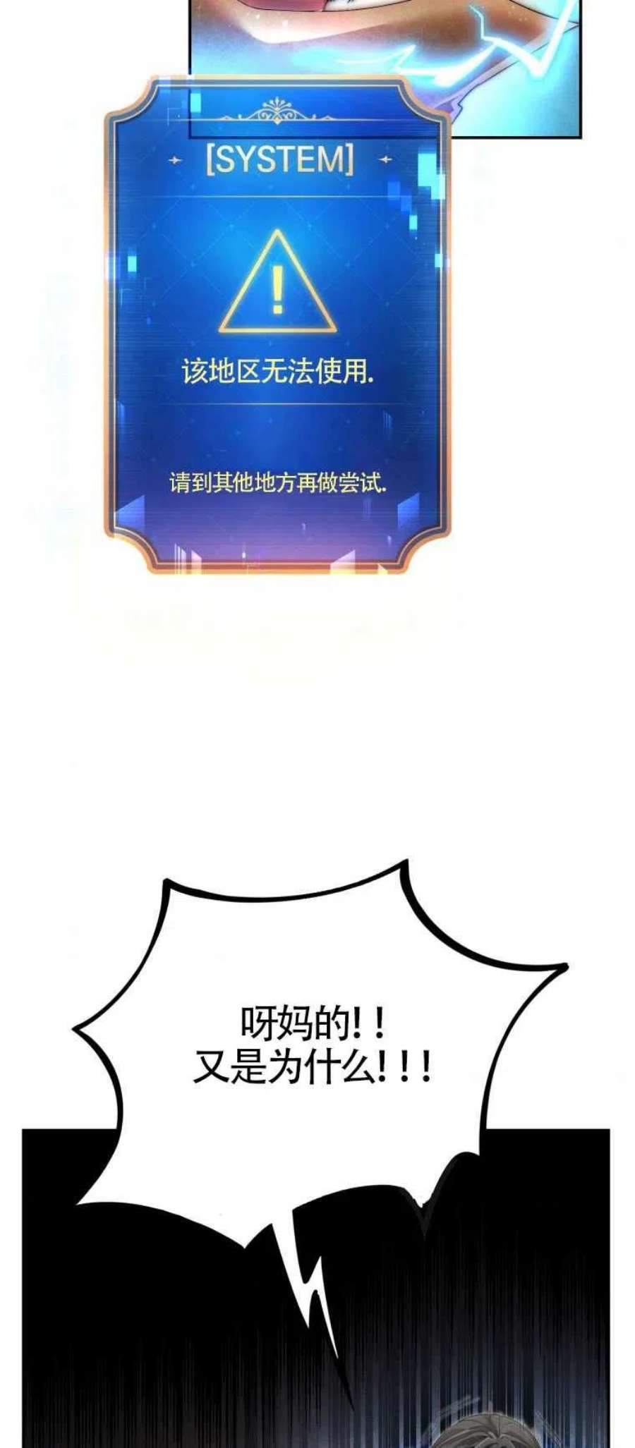 68.jpg