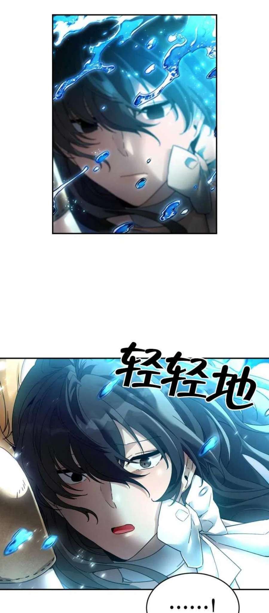 52.jpg