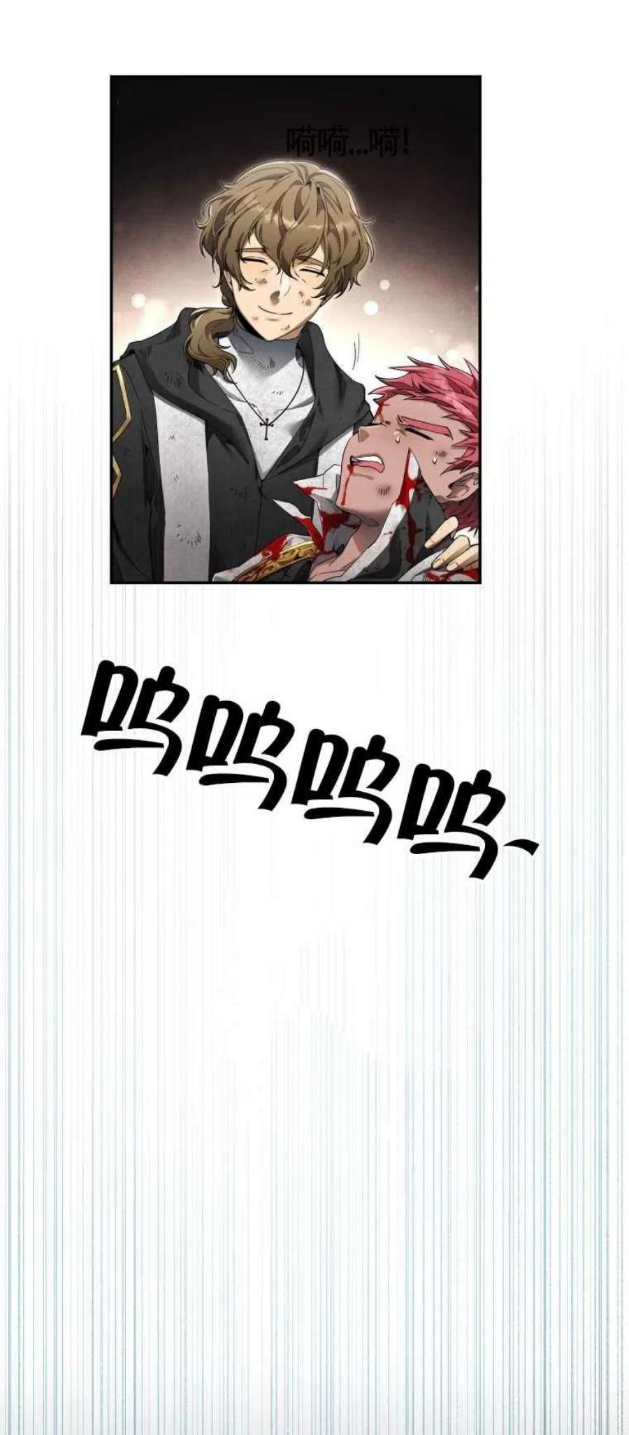 56.jpg