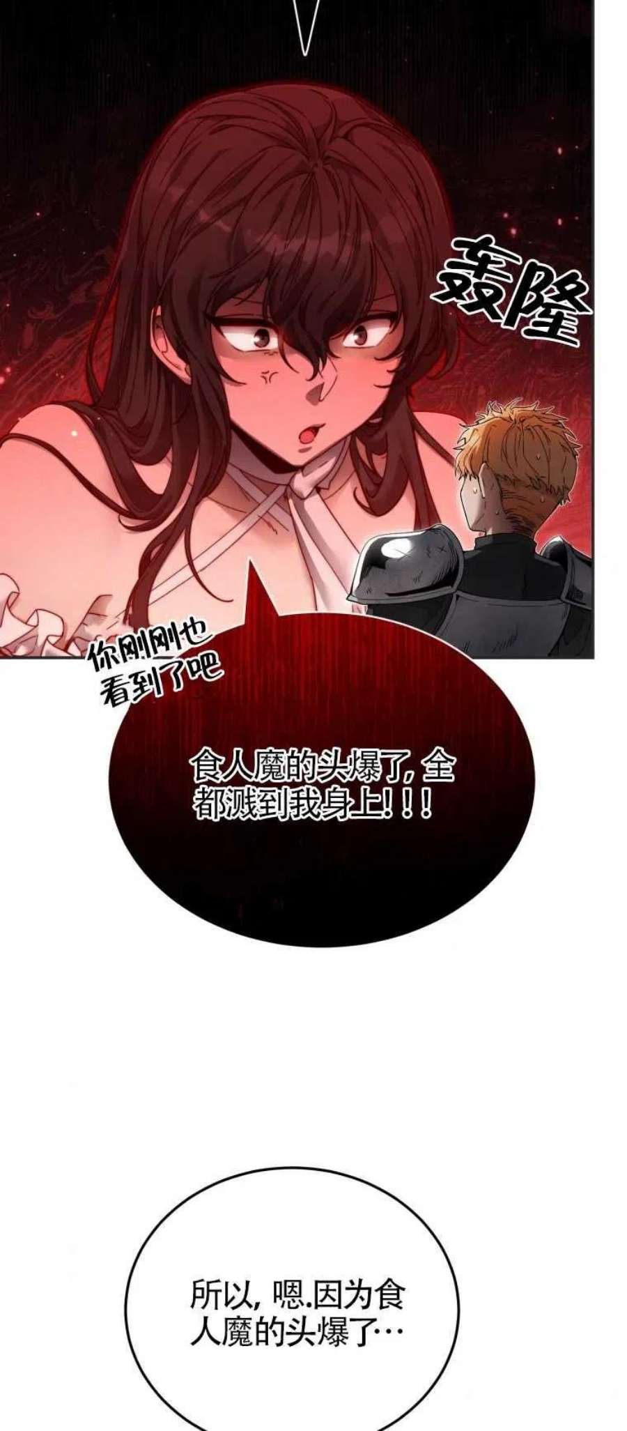 62.jpg