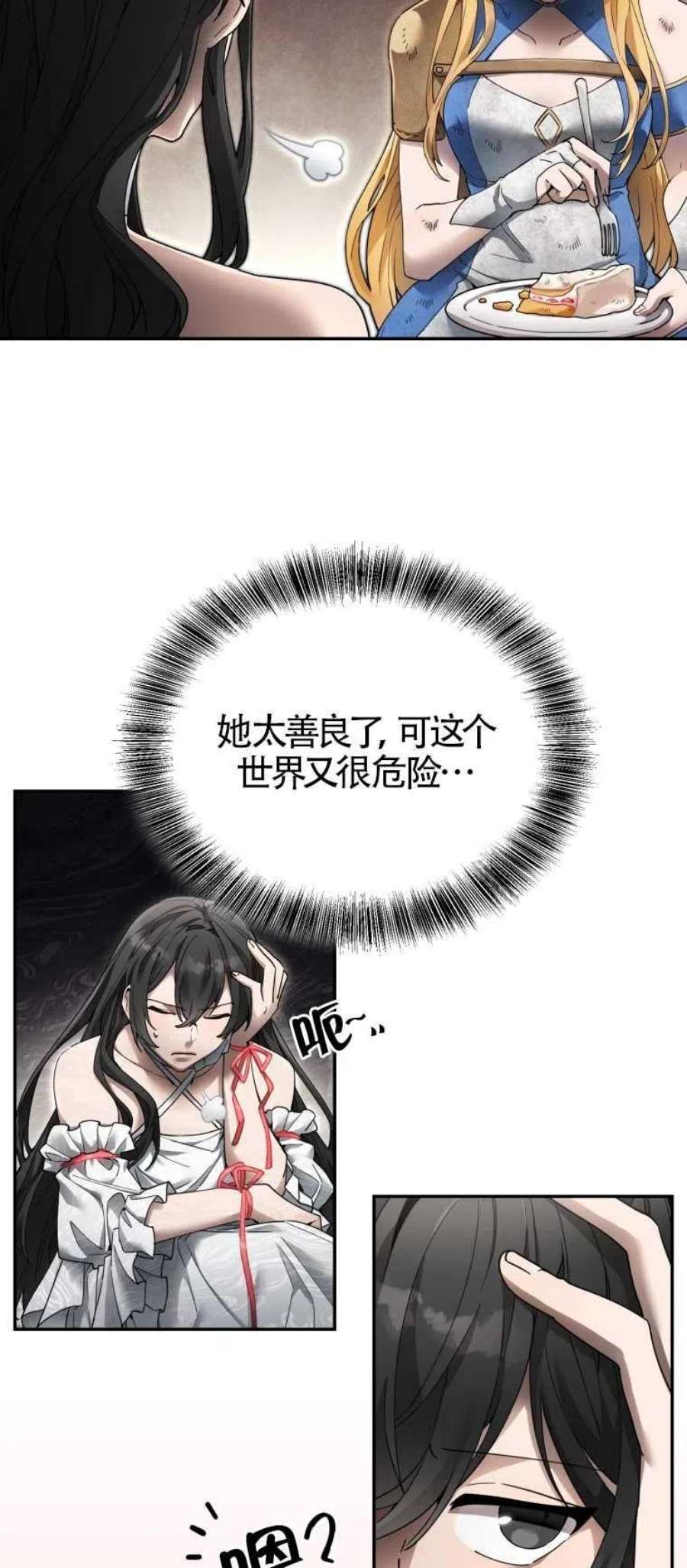 111.jpg