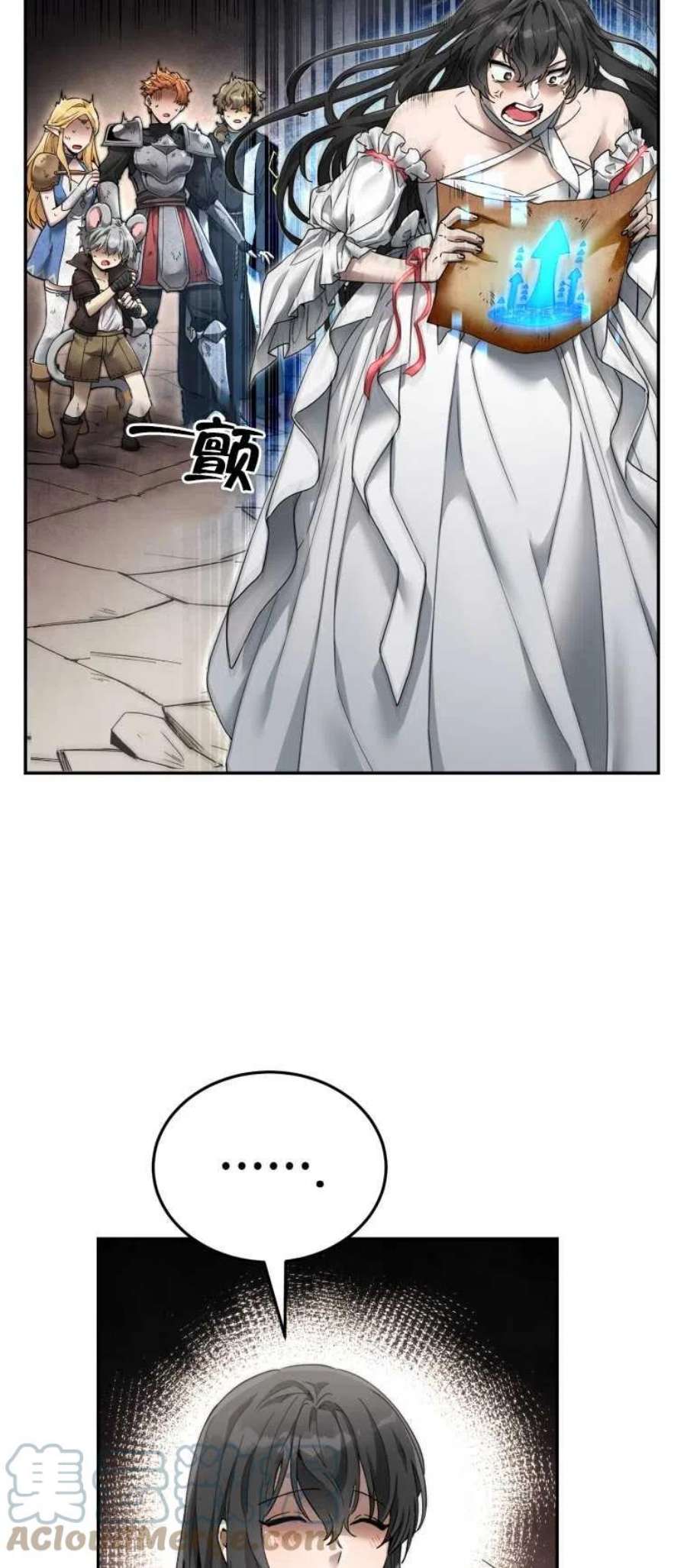 69.jpg