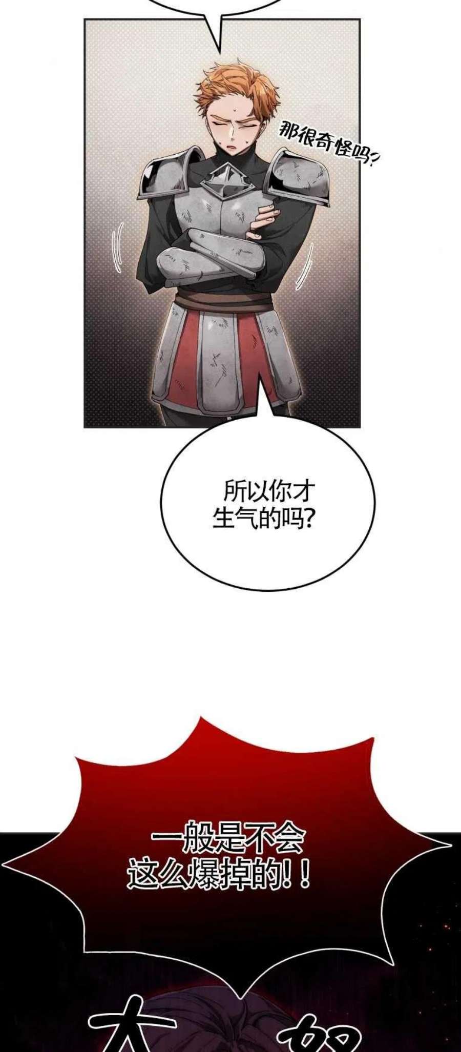 63.jpg