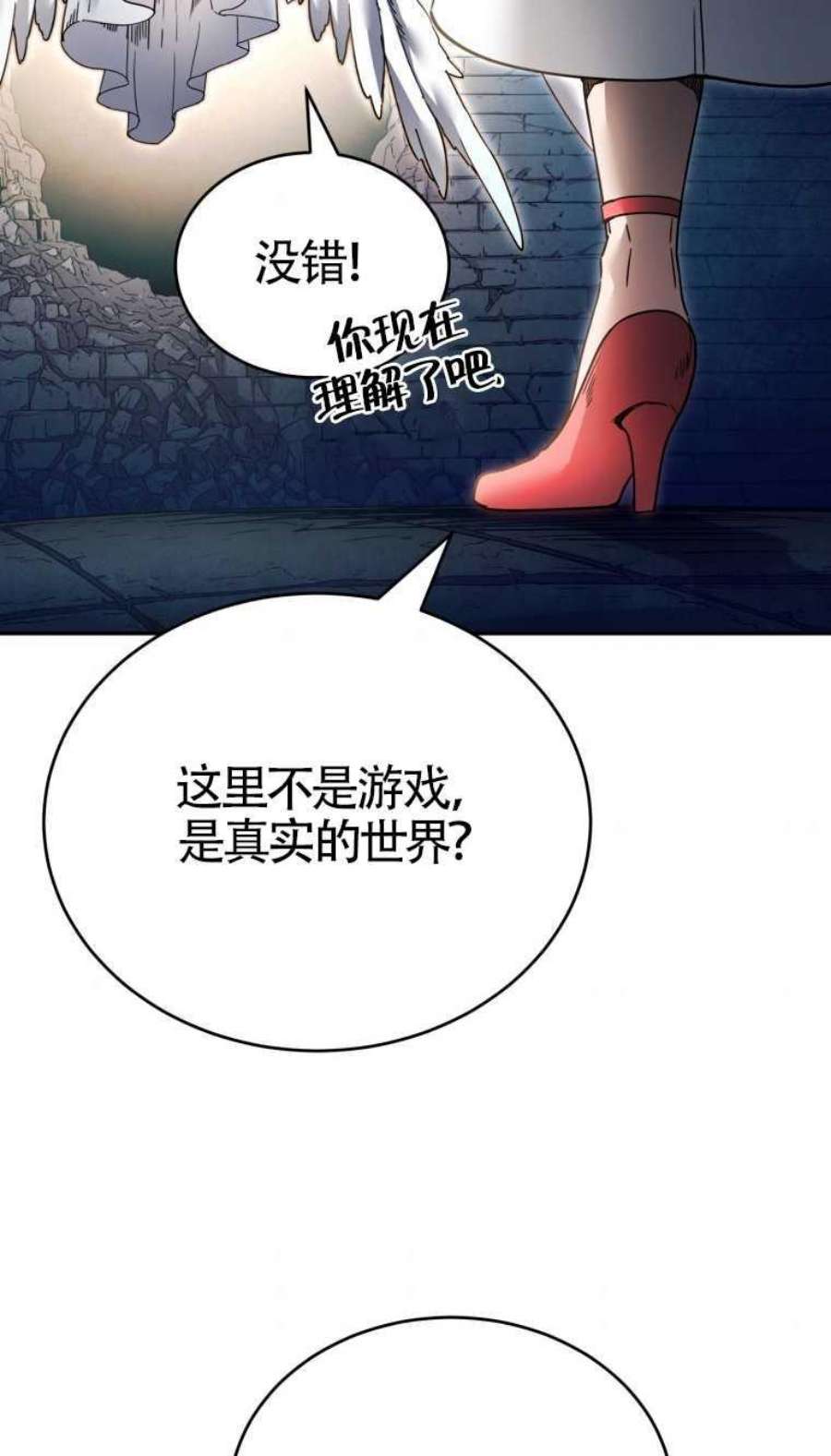 75.jpg